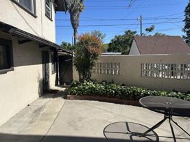117 Lee St Unit F - Photo 1 of 1