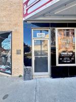 featured image of 645 W Dickson St #10