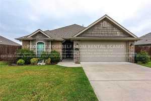 featured image of 4636 W Croft Dr