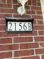 2156B Kristy Ln - Photo 1 of 1