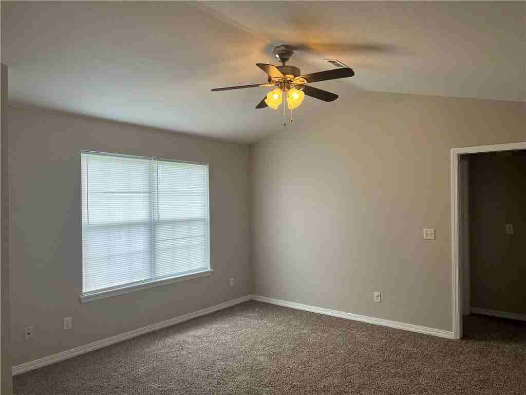 2156B Kristy Ln - Photo 2 of 15