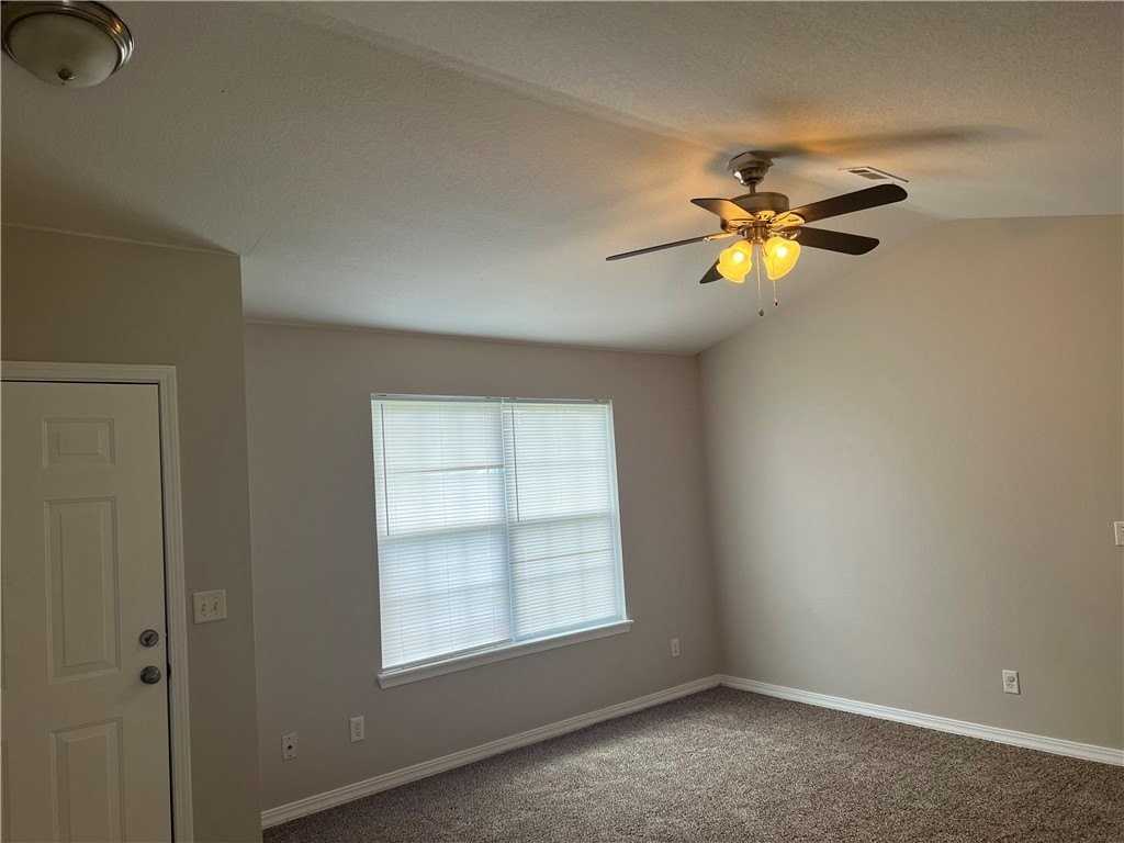 2156B Kristy Ln - Photo 3 of 15