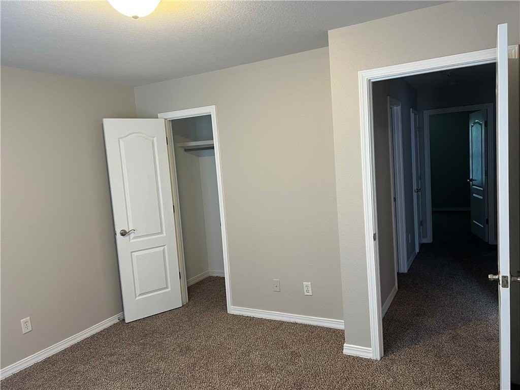 2156B Kristy Ln - Photo 5 of 15