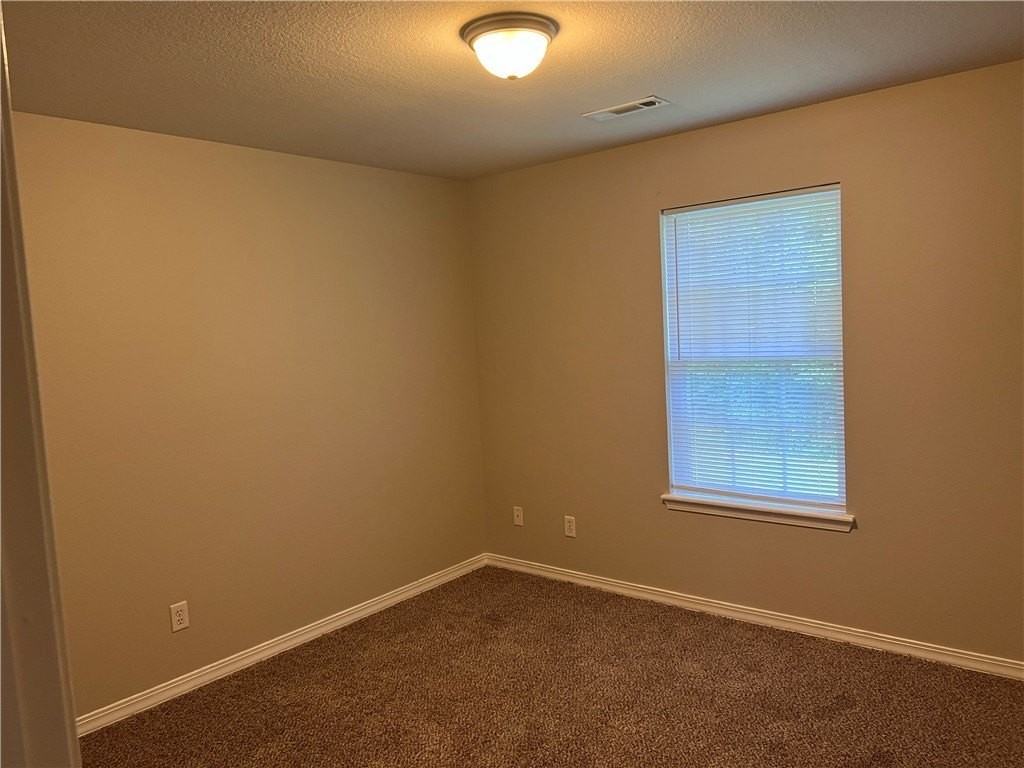 2156B Kristy Ln - Photo 7 of 15