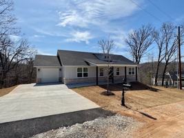 featured image of 69 Stoneykirk Dr