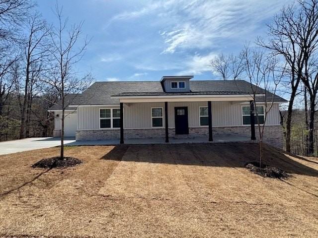 69 Stoneykirk Dr - Photo 2 of 21