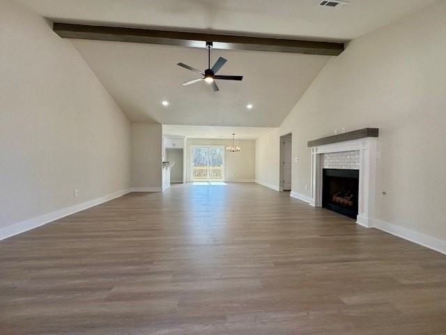 69 Stoneykirk Dr - Photo 3 of 21