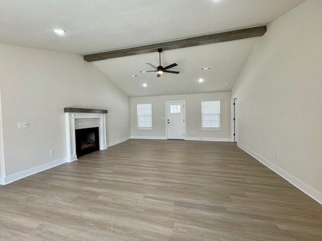 69 Stoneykirk Dr - Photo 4 of 21