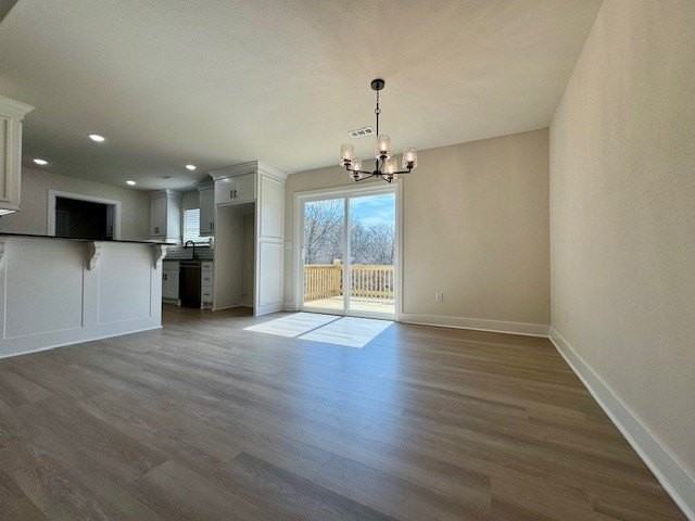 69 Stoneykirk Dr - Photo 5 of 21
