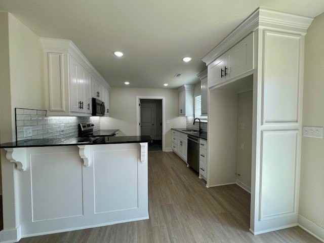 69 Stoneykirk Dr - Photo 6 of 21