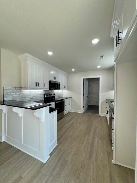 69 Stoneykirk Dr - Photo 7 of 21