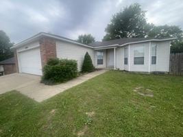 featured image of 2528 Woodford St
