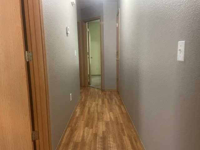 2528 Woodford St - Photo 3 of 13