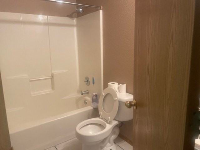 2528 Woodford St - Photo 7 of 13