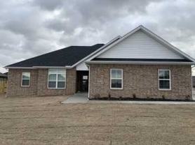 924 Parker Ln - Photo 1 of 1