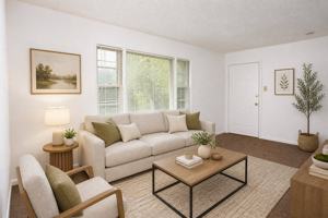 featured image of 1909 Cambridge Dr