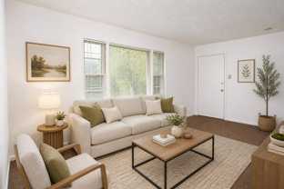 1901 Apartments - Photo 1 of 1