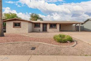 featured image of 1320 S Beck Ave