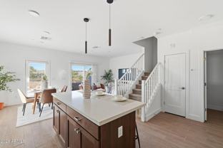 8137 E Brown Rd #110 - Photo 1 of 1