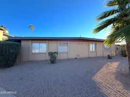 featured image of 433 W Ray Rd #C