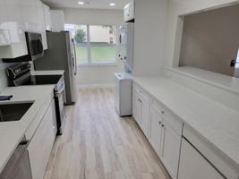 featured image of 2733 Zorno Way
