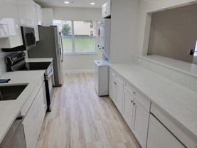 2733 Zorno Way - Photo 1 of 1