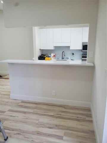 2733 Zorno Way - Photo 5 of 7