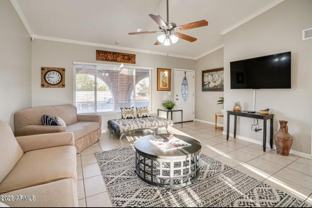 9819 N 67th Dr - Photo 1 of 1