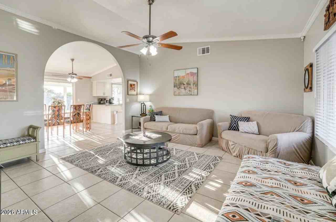 9819 N 67th Dr - Photo 4 of 33