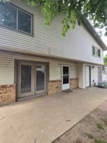 437 South Paula Avenue - Photo 1 of 1