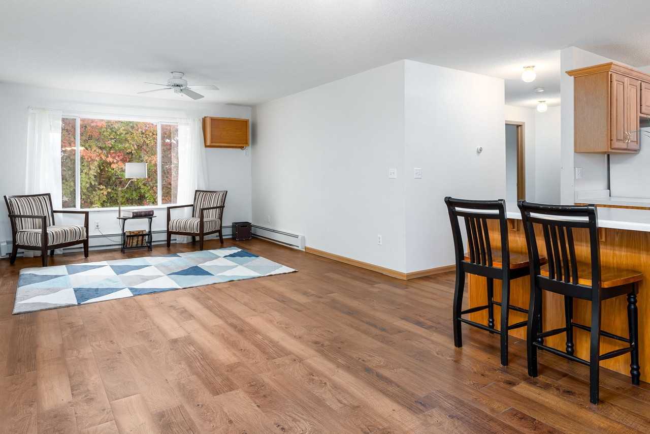 Trailside Townhomes - Photo 5 of 18