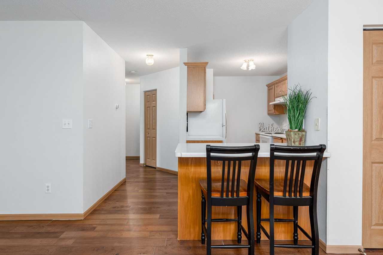 Trailside Townhomes - Photo 6 of 18