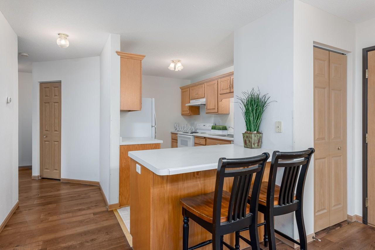 Trailside Townhomes - Photo 7 of 18