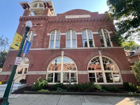 Old City Hall Apartments - Photo 1 of 1