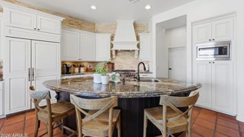 featured image of 11071 E Evans Rd