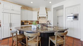 11071 E Evans Rd - Photo 1 of 1
