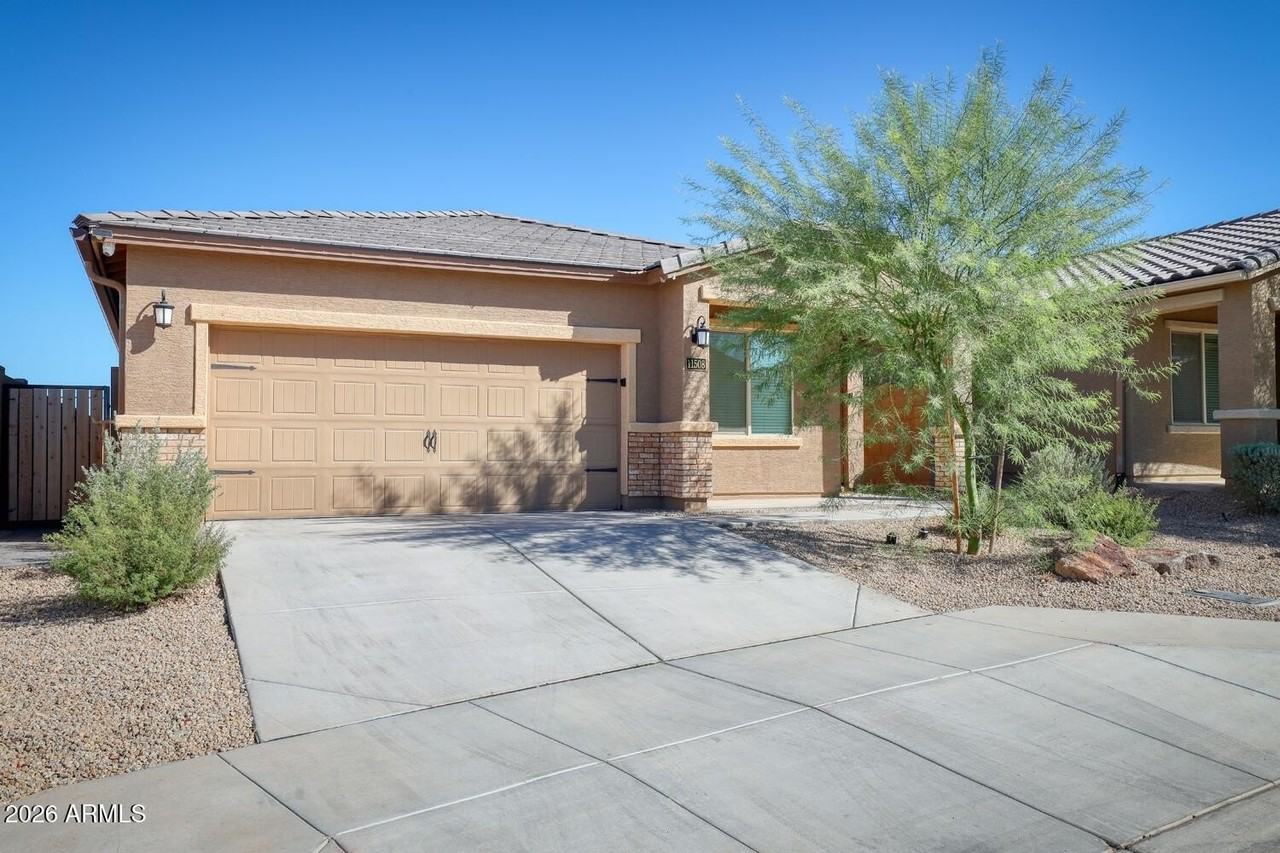 11508 W Cumberland Dr