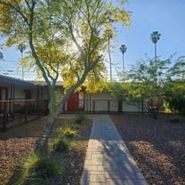 3326 N 66th Pl #4 - Photo 1 of 1