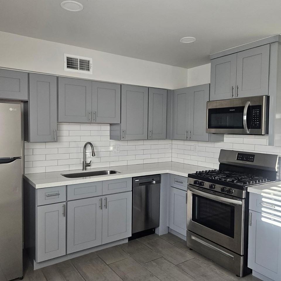 3326 N 66th Pl #4 - Photo 2 of 10