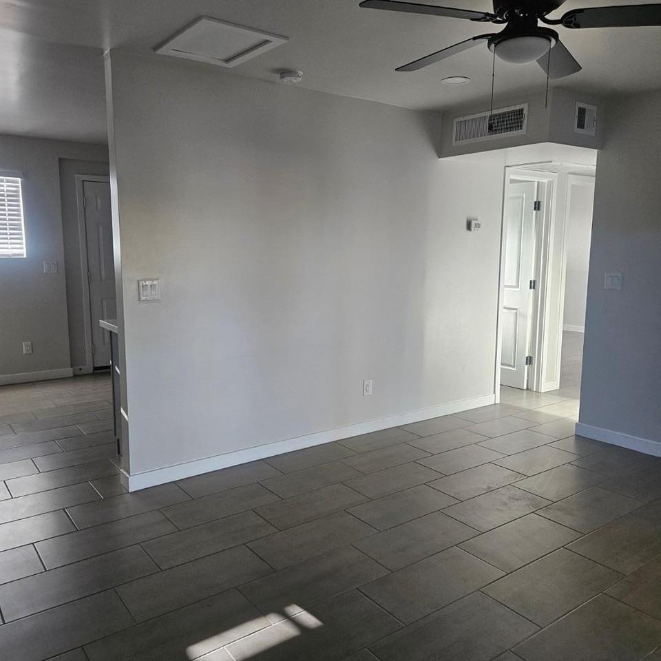 3326 N 66th Pl #4 - Photo 5 of 10