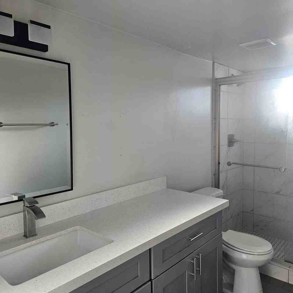 3326 N 66th Pl #4 - Photo 7 of 10