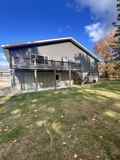 216 Wilcox Parkway - Photo 1 of 1
