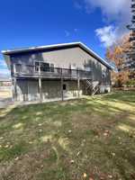featured image of 216 Wilcox Pkwy