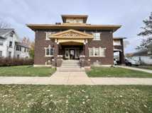 177 South High Street - Photo 1 of 1