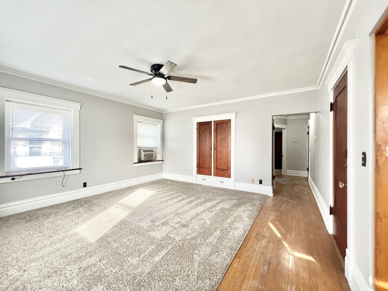 177 South High Street - Photo 2 of 10