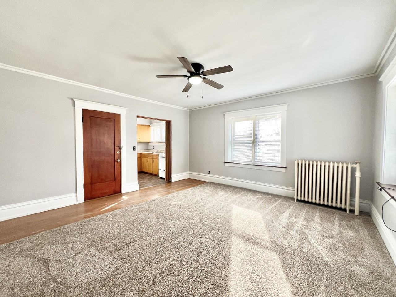 177 South High Street - Photo 3 of 10
