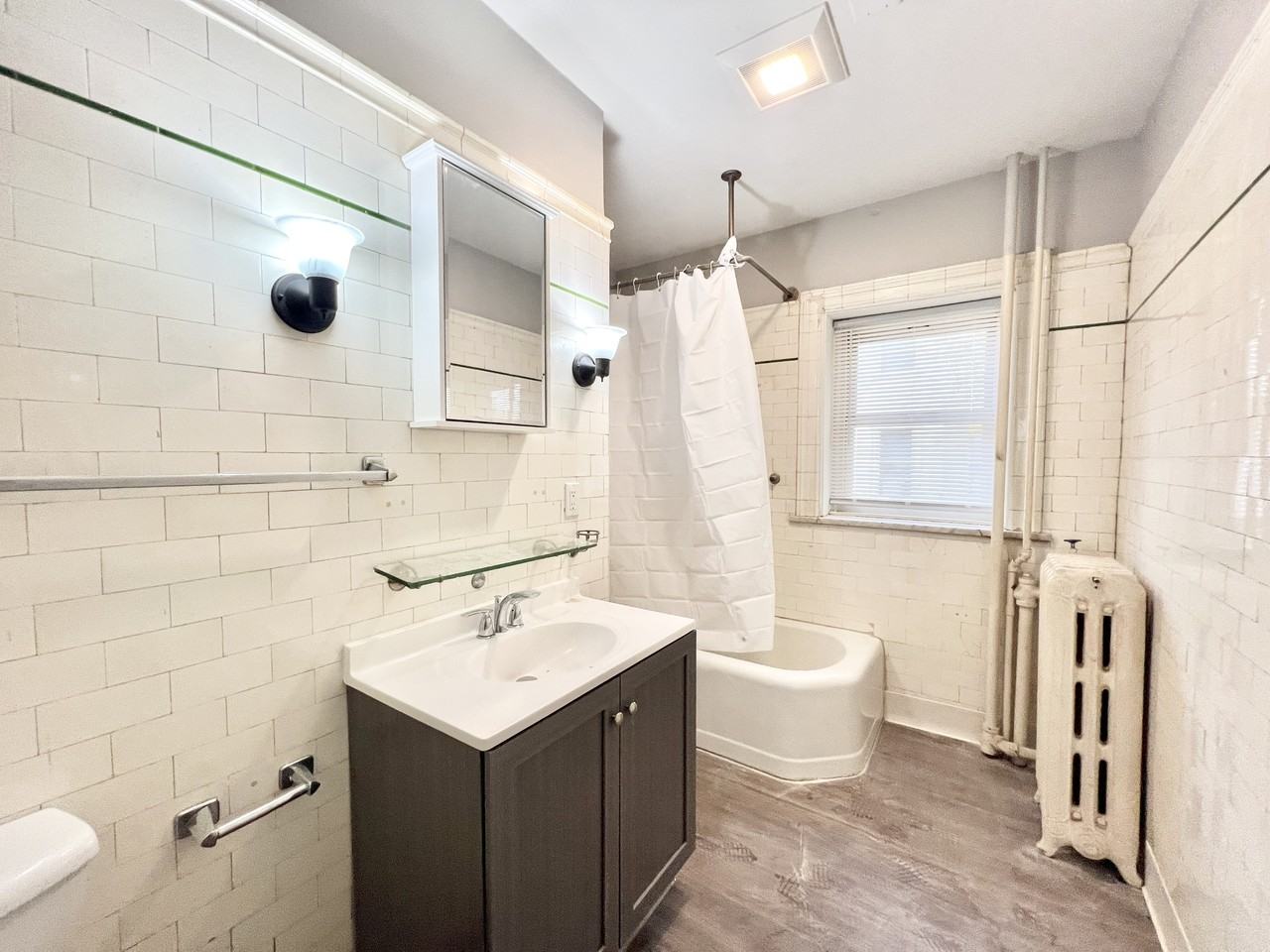 177 South High Street - Photo 5 of 10