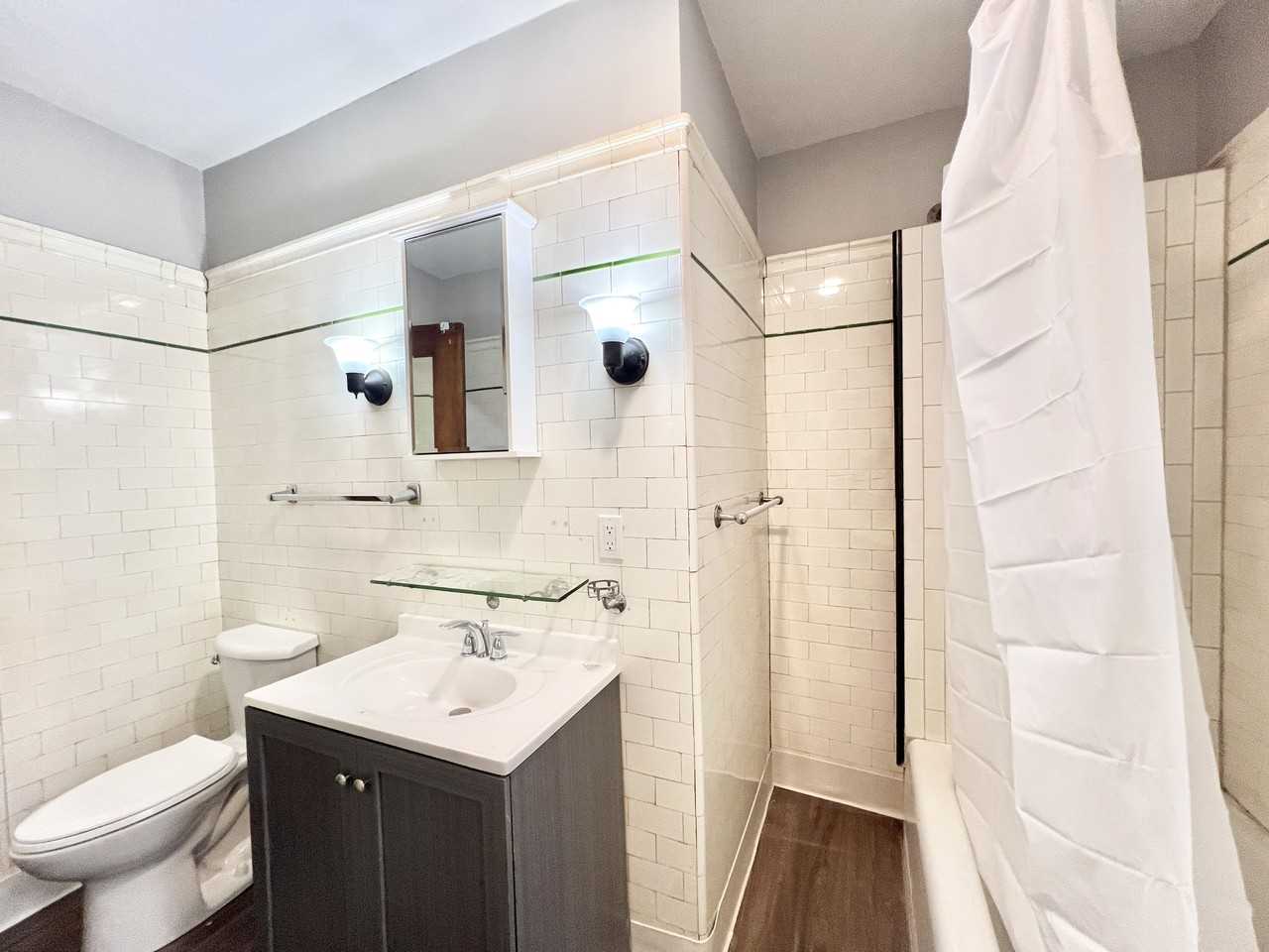 177 South High Street - Photo 6 of 10