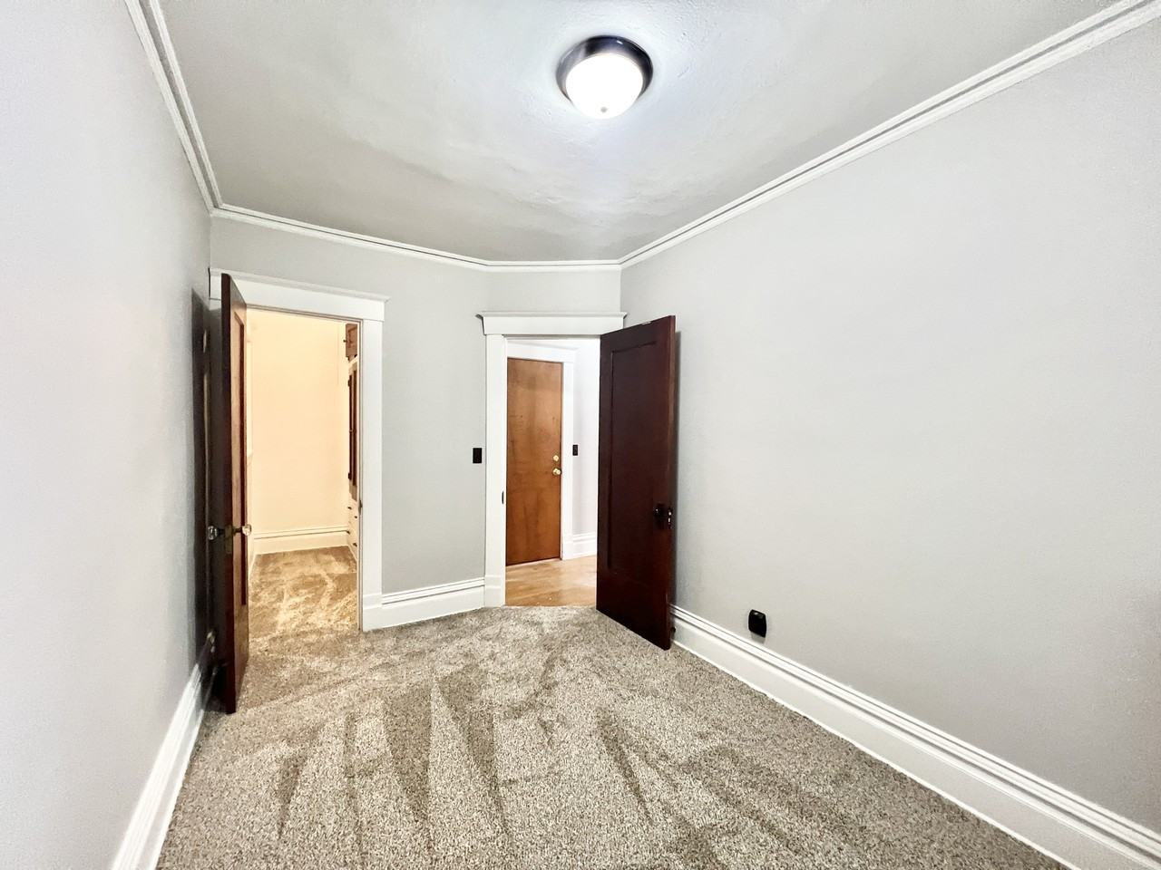 177 South High Street - Photo 7 of 10