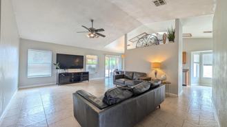 608 S San Marcos Ct - Photo 1 of 1
